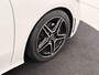Mercedes-Benz B-klasse 180 Premium Plus AMG /18 Inch /Sfeerverlichting