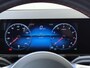 Mercedes-Benz B-klasse 180 Premium Plus AMG /18 Inch /Sfeerverlichting