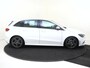 Mercedes-Benz B-klasse 180 Premium Plus AMG /18 Inch /Sfeerverlichting