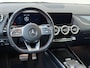 Mercedes-Benz B-klasse 180 Premium Plus AMG /18 Inch /Sfeerverlichting