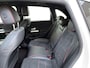 Mercedes-Benz B-klasse 180 Premium Plus AMG /18 Inch /Sfeerverlichting