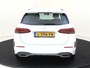 Mercedes-Benz B-klasse 180 Premium Plus AMG /18 Inch /Sfeerverlichting