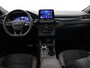 Ford Kuga 2.5 PHEV ST-Line X | Trekhaak | Head-Up | Cruise Control Adaptief | Winterpakket | Leder | B&O | Elektr. Achterklep |