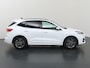 Ford Kuga 2.5 PHEV ST-Line X | Trekhaak | Head-Up | Cruise Control Adaptief | Winterpakket | Leder | B&O | Elektr. Achterklep |