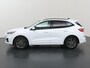 Ford Kuga 2.5 PHEV ST-Line X | Trekhaak | Head-Up | Cruise Control Adaptief | Winterpakket | Leder | B&O | Elektr. Achterklep |