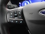 Ford Kuga 2.5 PHEV ST-Line X | Trekhaak | Head-Up | Cruise Control Adaptief | Winterpakket | Leder | B&O | Elektr. Achterklep |