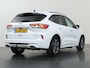 Ford Kuga 2.5 PHEV ST-Line X | Trekhaak | Head-Up | Cruise Control Adaptief | Winterpakket | Leder | B&O | Elektr. Achterklep |
