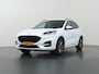 Ford Kuga 2.5 PHEV ST-Line X | Trekhaak | Head-Up | Cruise Control Adaptief | Winterpakket | Leder | B&O | Elektr. Achterklep |