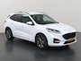 Ford Kuga 2.5 PHEV ST-Line X | Trekhaak | Head-Up | Cruise Control Adaptief | Winterpakket | Leder | B&O | Elektr. Achterklep |