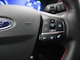 Ford Kuga 2.5 PHEV ST-Line X | Trekhaak | Head-Up | Cruise Control Adaptief | Winterpakket | Leder | B&O | Elektr. Achterklep |