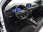Ford Kuga 2.5 PHEV ST-Line X | Trekhaak | Head-Up | Cruise Control Adaptief | Winterpakket | Leder | B&O | Elektr. Achterklep |