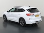 Ford Kuga 2.5 PHEV ST-Line X | Trekhaak | Head-Up | Cruise Control Adaptief | Winterpakket | Leder | B&O | Elektr. Achterklep |