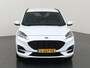 Ford Kuga 2.5 PHEV ST-Line X | Trekhaak | Head-Up | Cruise Control Adaptief | Winterpakket | Leder | B&O | Elektr. Achterklep |