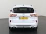 Ford Kuga 2.5 PHEV ST-Line X | Trekhaak | Head-Up | Cruise Control Adaptief | Winterpakket | Leder | B&O | Elektr. Achterklep |