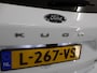 Ford Kuga 2.5 PHEV ST-Line X | Trekhaak | Head-Up | Cruise Control Adaptief | Winterpakket | Leder | B&O | Elektr. Achterklep |
