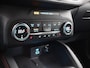 Ford Kuga 2.5 PHEV ST-Line X | Trekhaak | Head-Up | Cruise Control Adaptief | Winterpakket | Leder | B&O | Elektr. Achterklep |