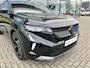 Renault Rafale 1.2 E-Tech 4x4 Plug-In Hybrid Hyper 300 Atelier Alpine | Harman Kardon | SolarBay®-Panodak | Head-Up Display | €5140 Voordeel | Stoel+Stuur+Voorruitverwarming | Matrix Led | 21Inch | Navigatie | Climate Control | Apple CarPlay/Android Auto