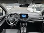 Suzuki S-Cross 1.5 Hybrid Select