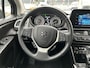 Suzuki S-Cross 1.5 Hybrid Select