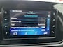 Suzuki S-Cross 1.5 Hybrid Select
