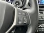 Suzuki S-Cross 1.5 Hybrid Select