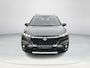 Suzuki S-Cross 1.5 Hybrid Select