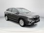 Suzuki S-Cross 1.5 Hybrid Select