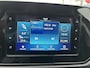 Suzuki S-Cross 1.5 Hybrid Select