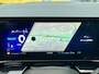 Renault Rafale 1.2 E-Tech 4x4 Plug-In Hybrid Hyper 300 Atelier Alpine | Harman Kardon | SolarBay®-Panodak | Head-Up Display | Matte-Kleur | €5640 Voordeel | Stoel+Stuur+Voorruitverwarming | Matrix Led | 21Inch | Navigatie | Climate Control | Apple CarPlay/Andro