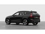 Volvo XC60 2.0 T8 Plug-in hybrid AWD Ultra Black Edition | Achteruitrijcamera | Apple Carplay/Android Auto|telefoonintegratie premium | Audio installatie high end