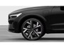Volvo XC60 2.0 T8 Plug-in hybrid AWD Ultra Black Edition | Achteruitrijcamera | Apple Carplay/Android Auto|telefoonintegratie premium | Audio installatie high end