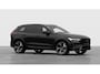 Volvo XC60 2.0 T8 Plug-in hybrid AWD Ultra Black Edition | Achteruitrijcamera | Apple Carplay/Android Auto|telefoonintegratie premium | Audio installatie high end