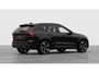 Volvo XC60 2.0 T8 Plug-in hybrid AWD Ultra Black Edition | Achteruitrijcamera | Apple Carplay/Android Auto|telefoonintegratie premium | Audio installatie high end