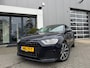 Audi A1 Sportback 35 TFSI 1.5 * 150PK! * Navigatie * Cruise Control *Stoelverwarming