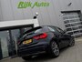 Audi A1 Sportback 35 TFSI 1.5 * 150PK! * Navigatie * Cruise Control *Stoelverwarming
