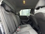 Audi A1 Sportback 35 TFSI 1.5 * 150PK! * Navigatie * Cruise Control *Stoelverwarming