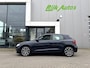 Audi A1 Sportback 35 TFSI 1.5 * 150PK! * Navigatie * Cruise Control *Stoelverwarming