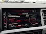 Audi A1 Sportback 35 TFSI 1.5 * 150PK! * Navigatie * Cruise Control *Stoelverwarming