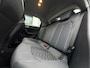 Audi A1 Sportback 35 TFSI 1.5 * 150PK! * Navigatie * Cruise Control *Stoelverwarming