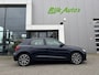 Audi A1 Sportback 35 TFSI 1.5 * 150PK! * Navigatie * Cruise Control *Stoelverwarming