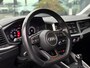 Audi A1 Sportback 35 TFSI 1.5 * 150PK! * Navigatie * Cruise Control *Stoelverwarming