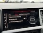 Audi A1 Sportback 35 TFSI 1.5 * 150PK! * Navigatie * Cruise Control *Stoelverwarming