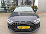 Audi A1 Sportback 35 TFSI 1.5 * 150PK! * Navigatie * Cruise Control *Stoelverwarming