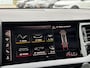 Audi A1 Sportback 35 TFSI 1.5 * 150PK! * Navigatie * Cruise Control *Stoelverwarming