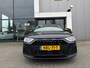 Audi A1 Sportback 35 TFSI 1.5 * 150PK! * Navigatie * Cruise Control *Stoelverwarming
