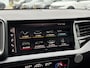 Audi A1 Sportback 35 TFSI 1.5 * 150PK! * Navigatie * Cruise Control *Stoelverwarming
