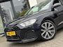 Audi A1 Sportback 35 TFSI 1.5 * 150PK! * Navigatie * Cruise Control *Stoelverwarming