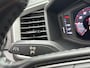 Audi A1 Sportback 35 TFSI 1.5 * 150PK! * Navigatie * Cruise Control *Stoelverwarming