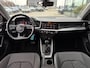 Audi A1 Sportback 35 TFSI 1.5 * 150PK! * Navigatie * Cruise Control *Stoelverwarming