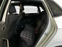Volkswagen Polo 2.0 TSI GTI / Automaat/Carplay/Pano/ACC